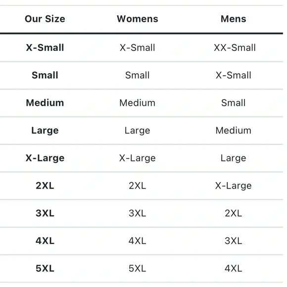 Soft Serve Clothing Hoodie - Picture 8 of 11